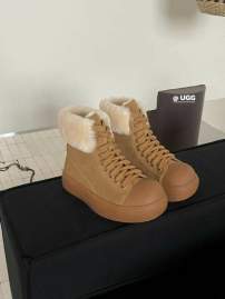 Picture of UGG Shoes _SKUUGGsz35-40LL091319718